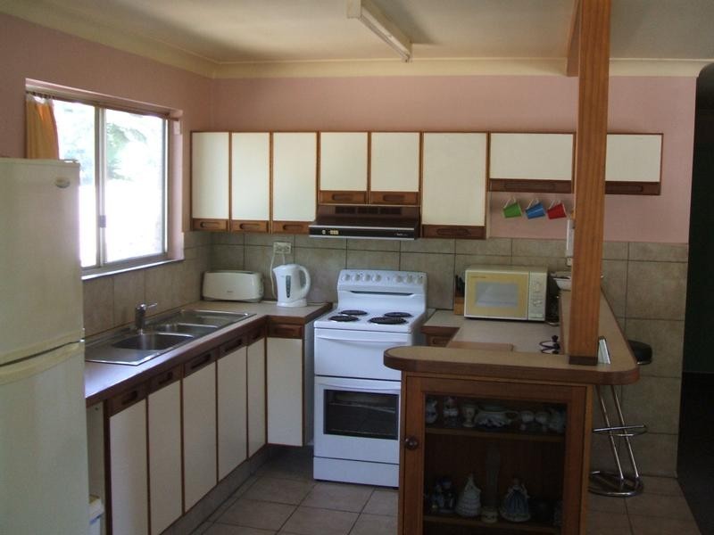 58 Wrigley Street, Maroochydore QLD 4558