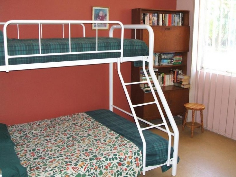 58 Wrigley Street, Maroochydore QLD 4558