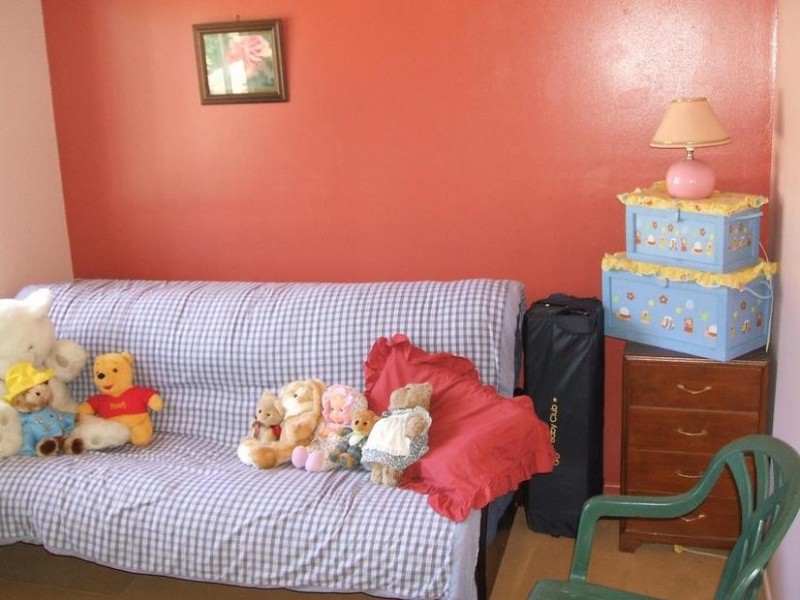 58 Wrigley Street, Maroochydore QLD 4558