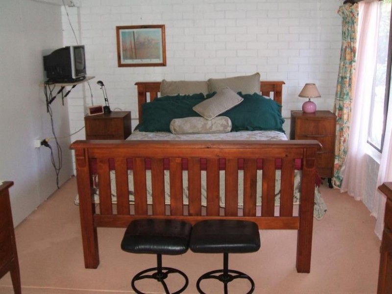 58 Wrigley Street, Maroochydore QLD 4558