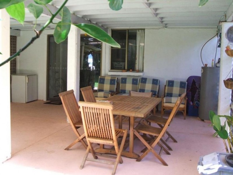 58 Wrigley Street, Maroochydore QLD 4558