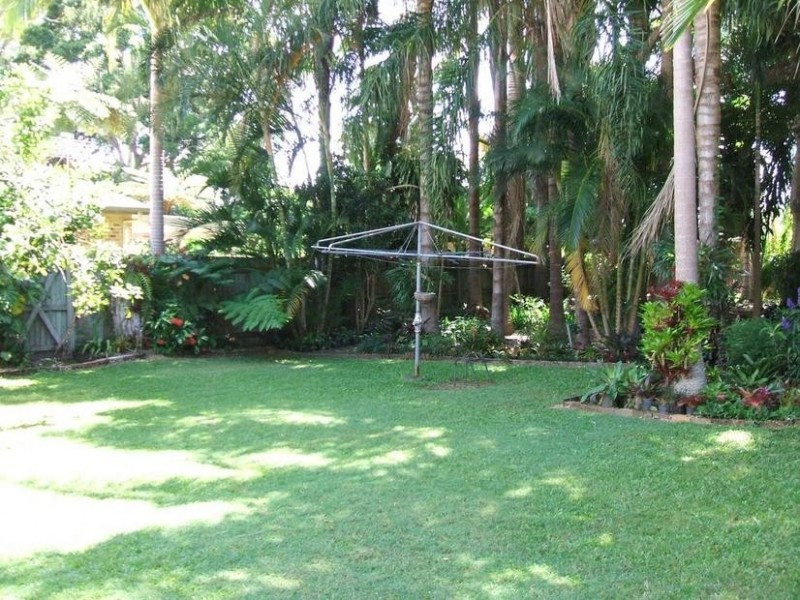 58 Wrigley Street, Maroochydore QLD 4558