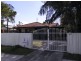 8 Allambie Street, Maroochydore QLD 4558