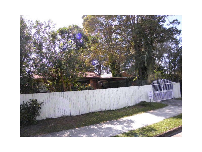 8 Allambie Street, Maroochydore QLD 4558