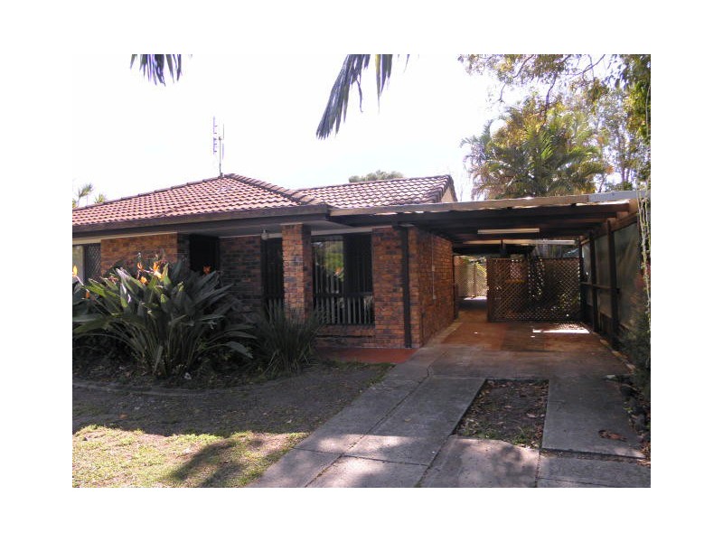 8 Allambie Street, Maroochydore QLD 4558