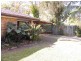 8 Allambie Street, Maroochydore QLD 4558