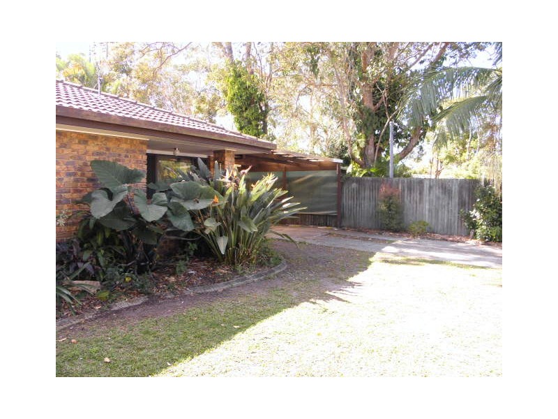 8 Allambie Street, Maroochydore QLD 4558