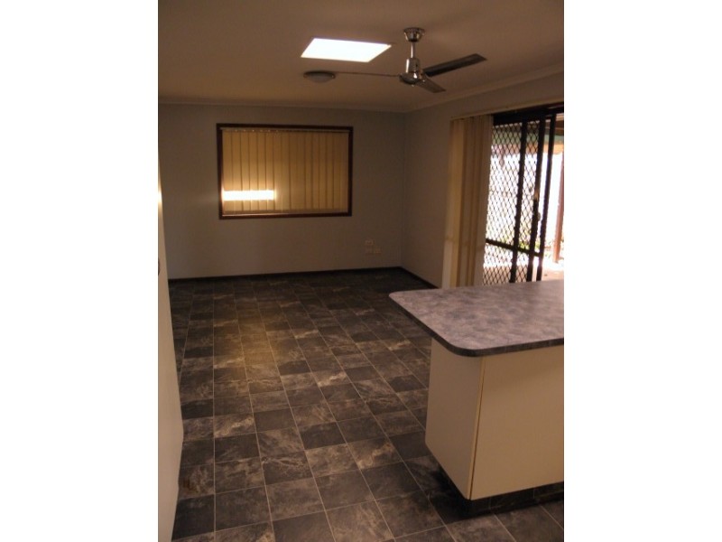 8 Allambie Street, Maroochydore QLD 4558