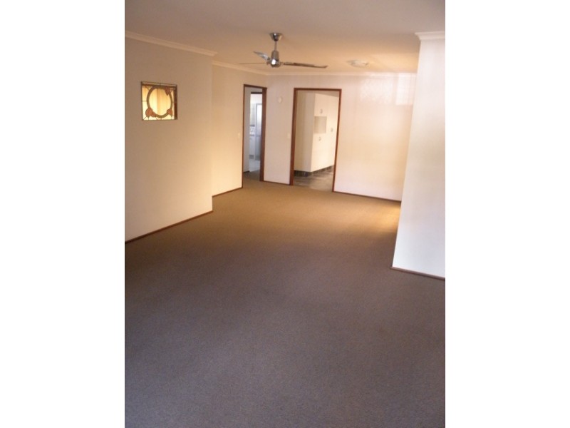 8 Allambie Street, Maroochydore QLD 4558