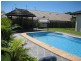 5 Birdwing Avenue, Bli Bli QLD 4560