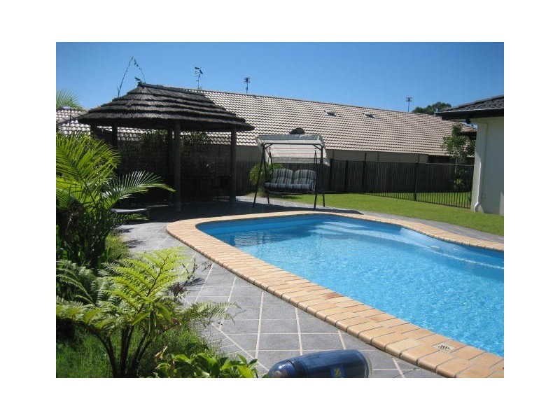 5 Birdwing Avenue, Bli Bli QLD 4560