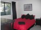 5 Birdwing Avenue, Bli Bli QLD 4560