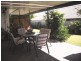 5 Birdwing Avenue, Bli Bli QLD 4560