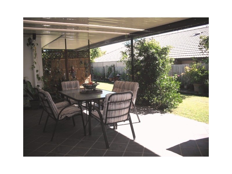 5 Birdwing Avenue, Bli Bli QLD 4560