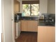 5 Birdwing Avenue, Bli Bli QLD 4560