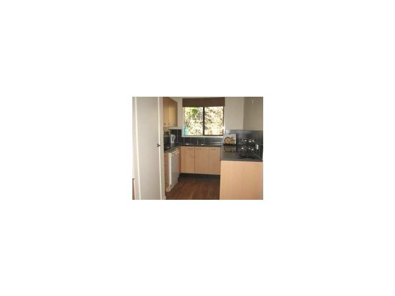 5 Birdwing Avenue, Bli Bli QLD 4560