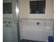 5 Birdwing Avenue, Bli Bli QLD 4560