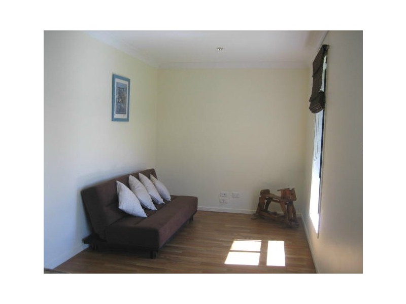 5 Birdwing Avenue, Bli Bli QLD 4560
