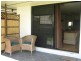 5 Birdwing Avenue, Bli Bli QLD 4560