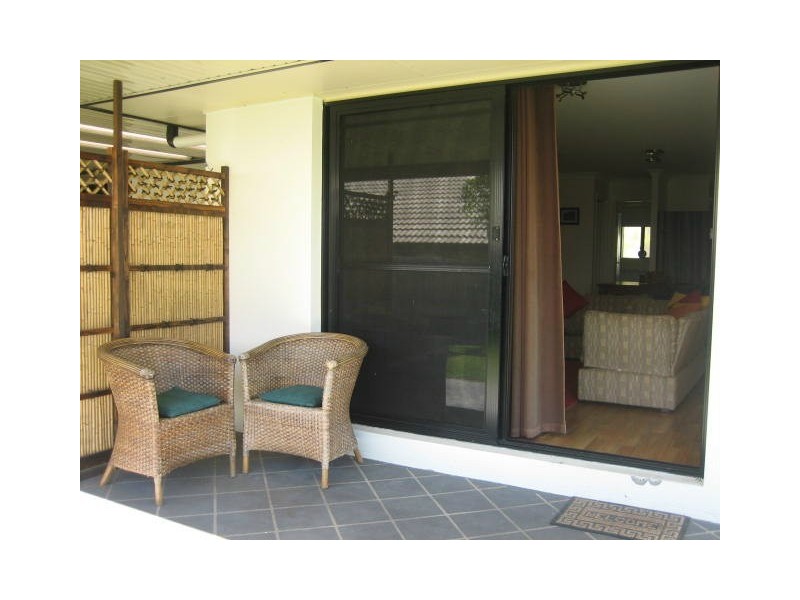 5 Birdwing Avenue, Bli Bli QLD 4560