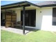 5 Birdwing Avenue, Bli Bli QLD 4560