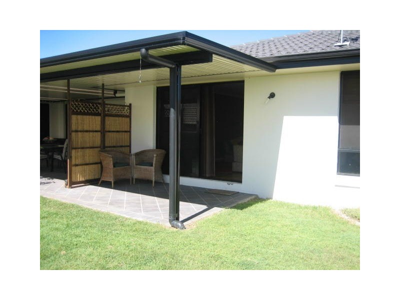 5 Birdwing Avenue, Bli Bli QLD 4560