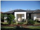 5 Birdwing Avenue, Bli Bli QLD 4560