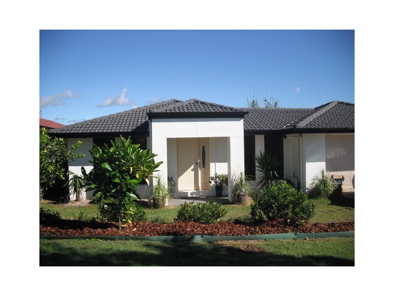 5 Birdwing Avenue, Bli Bli QLD 4560