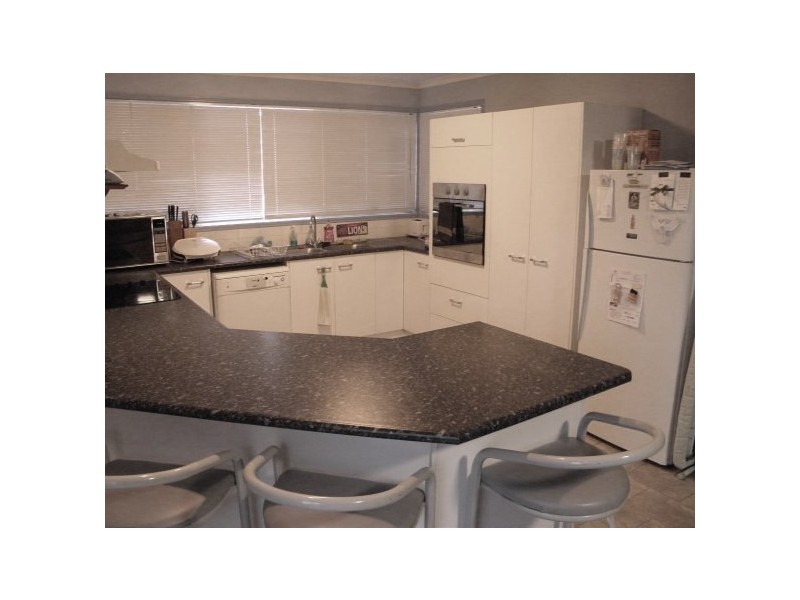 2/22 Noora, Radiata Drive, Maroochydore QLD 4558