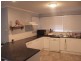 2/22 Noora, Radiata Drive, Maroochydore QLD 4558