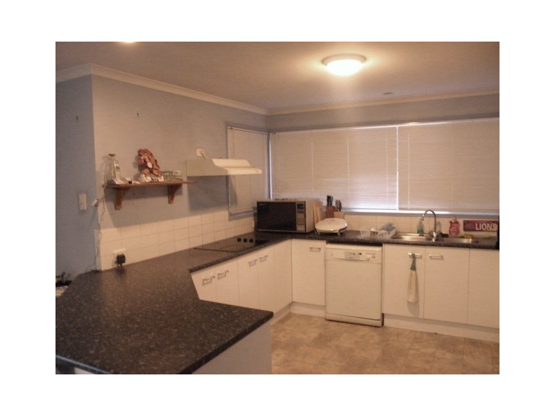 2/22 Noora, Radiata Drive, Maroochydore QLD 4558