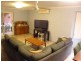 2/22 Noora, Radiata Drive, Maroochydore QLD 4558