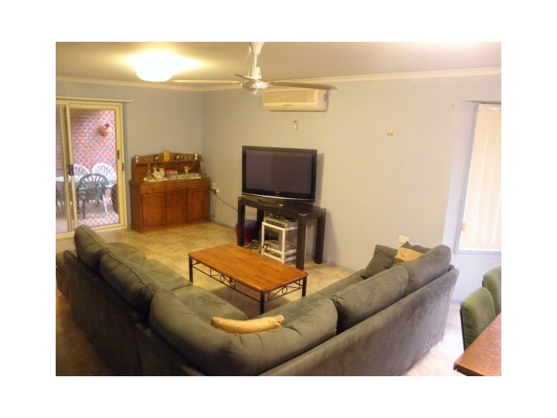 2/22 Noora, Radiata Drive, Maroochydore QLD 4558