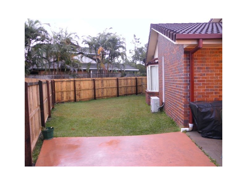 2/22 Noora, Radiata Drive, Maroochydore QLD 4558