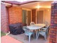 2/22 Noora, Radiata Drive, Maroochydore QLD 4558