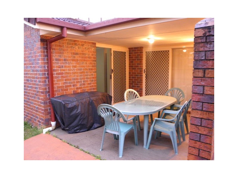 2/22 Noora, Radiata Drive, Maroochydore QLD 4558