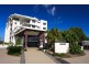 1509/1A Horton Apartments, Mungar Street, Maroochydore QLD 4558