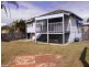 90 Parker Street, Maroochydore QLD 4558