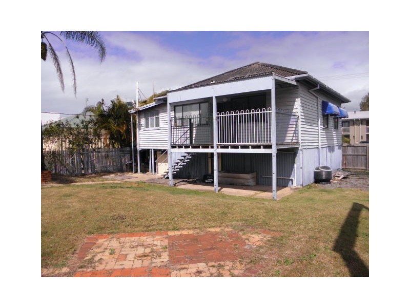 90 Parker Street, Maroochydore QLD 4558