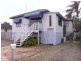 90 Parker Street, Maroochydore QLD 4558