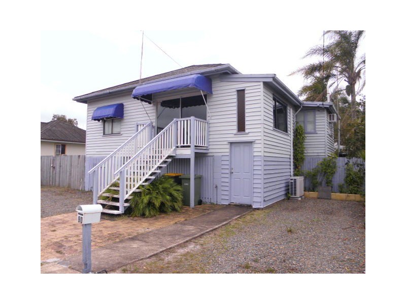 90 Parker Street, Maroochydore QLD 4558