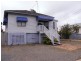 90 Parker Street, Maroochydore QLD 4558