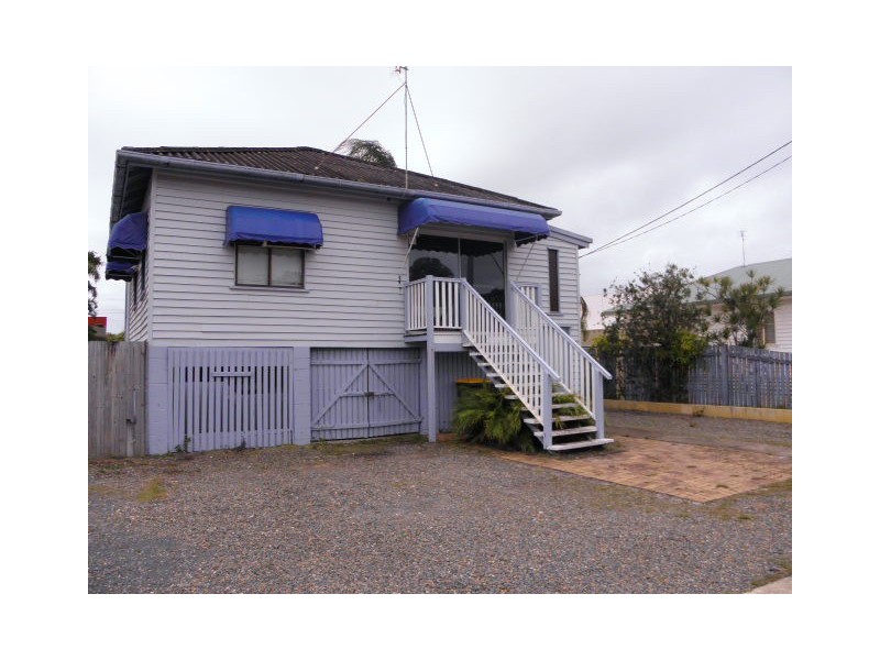 90 Parker Street, Maroochydore QLD 4558