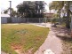 90 Parker Street, Maroochydore QLD 4558