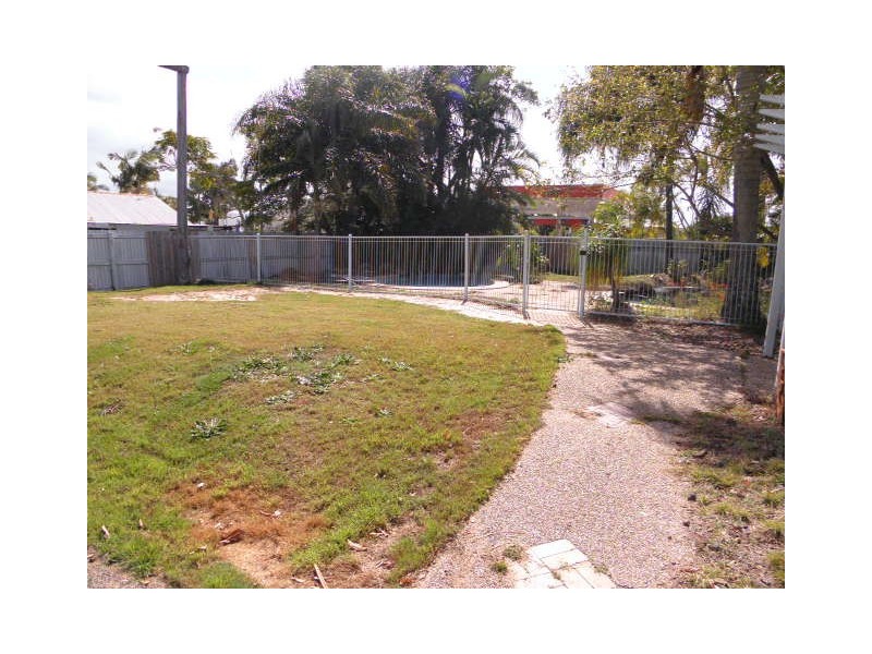 90 Parker Street, Maroochydore QLD 4558