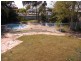 90 Parker Street, Maroochydore QLD 4558
