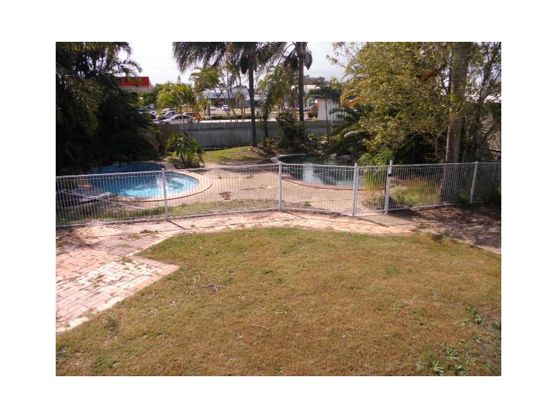 90 Parker Street, Maroochydore QLD 4558
