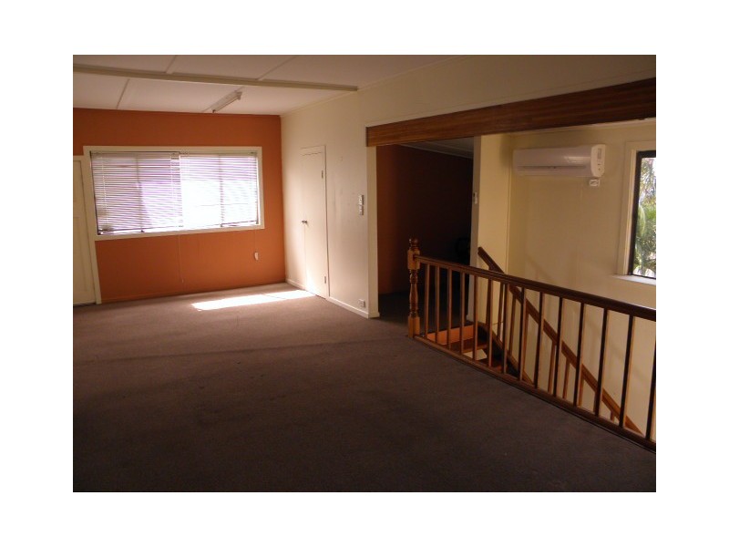 90 Parker Street, Maroochydore QLD 4558