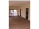 90 Parker Street, Maroochydore QLD 4558