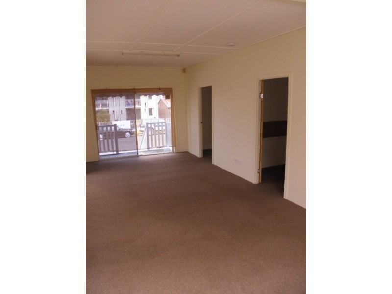 90 Parker Street, Maroochydore QLD 4558